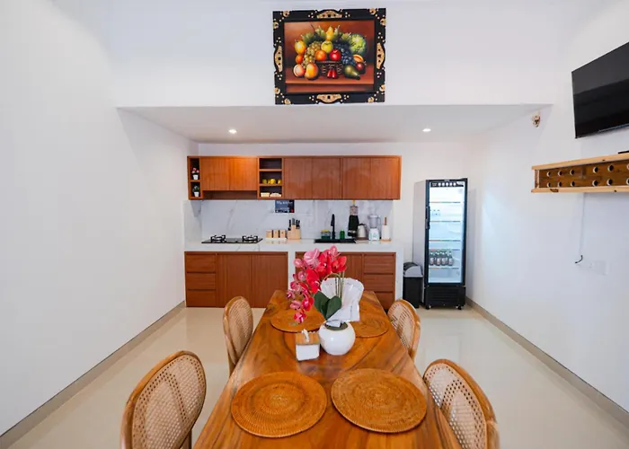 Crystal Flow & Guest house 3*